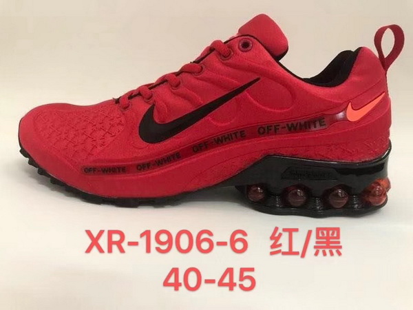 Nike Air Max 720 men shoes-506