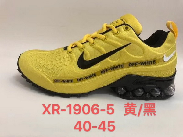 Nike Air Max 720 men shoes-507