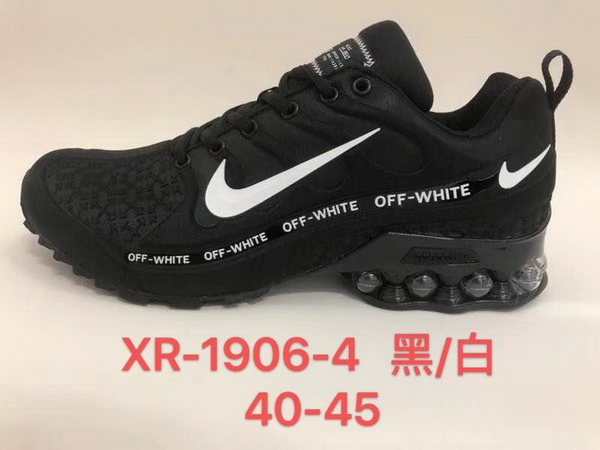 Nike Air Max 720 men shoes-508