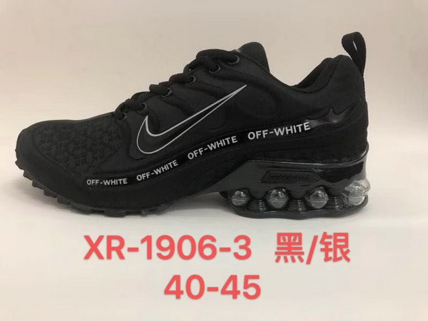 Nike Air Max 720 men shoes-509