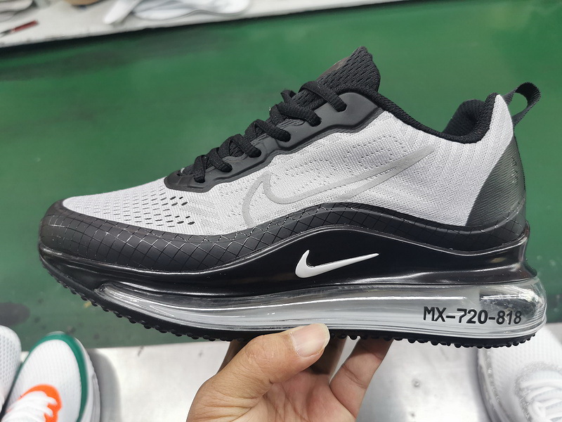Nike Air Max 720 men shoes-522
