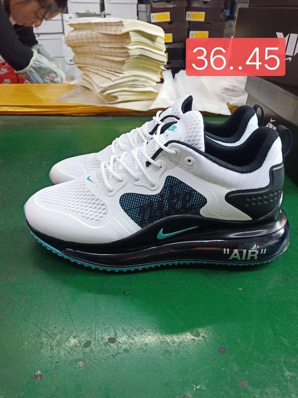 Nike Air Max 720 men shoes-532