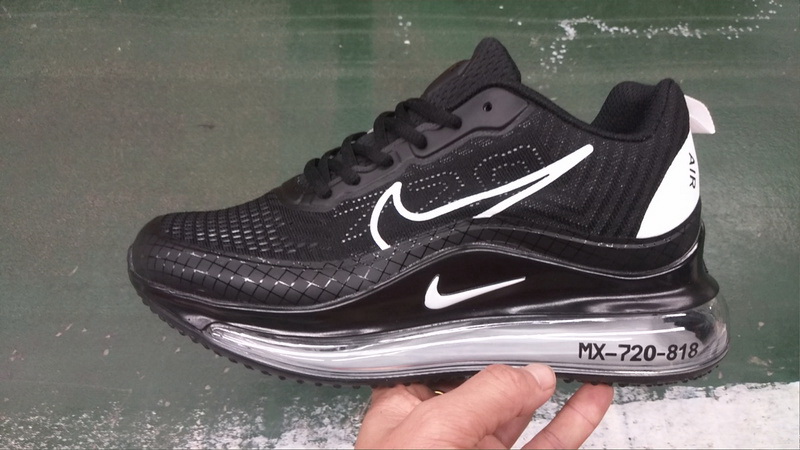 Nike Air Max 720 men shoes-538
