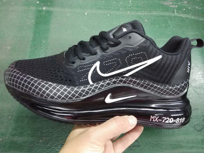 Nike Air Max 720 men shoes-539