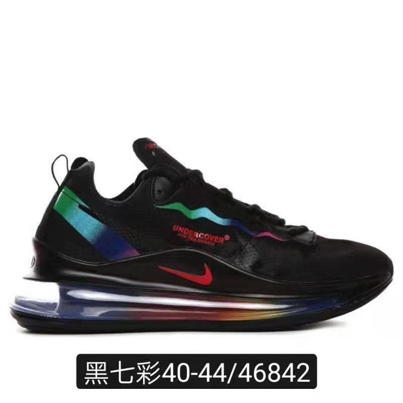 Nike Air Max 720 men shoes-575