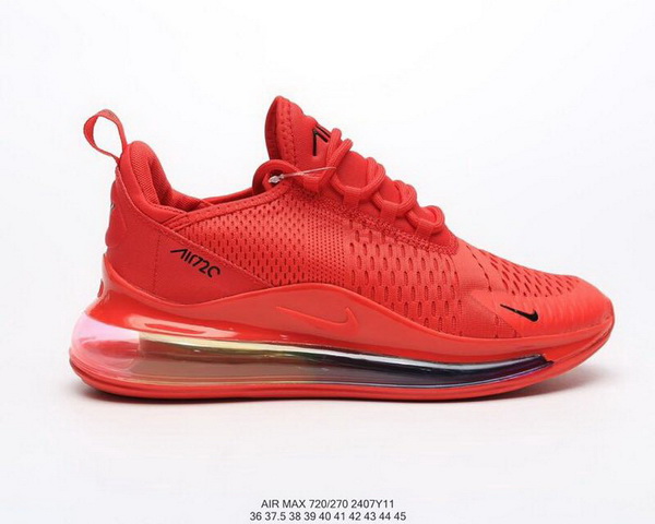 Nike Air Max 720 men shoes-578
