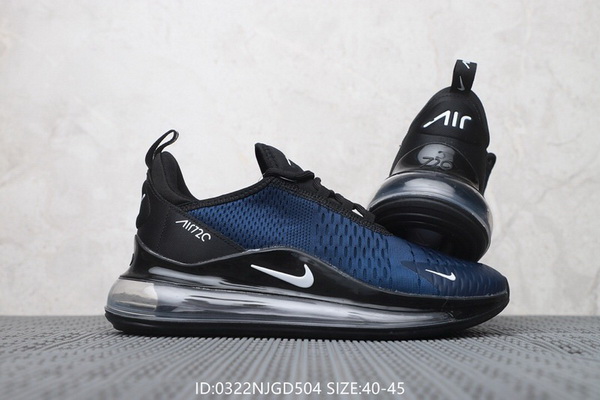Nike Air Max 720 men shoes-584