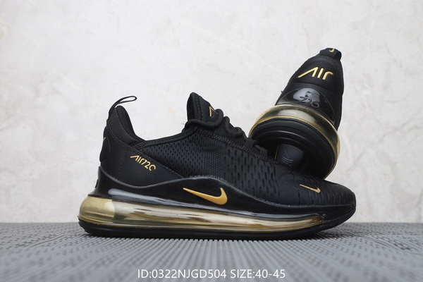 Nike Air Max 720 men shoes-585