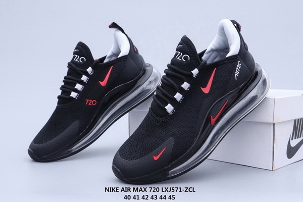 Nike Air Max 720 men shoes-586