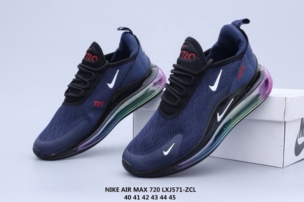 Nike Air Max 720 men shoes-587