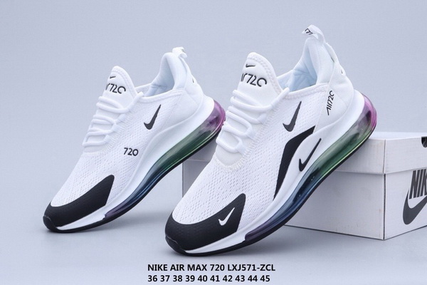 Nike Air Max 720 men shoes-589