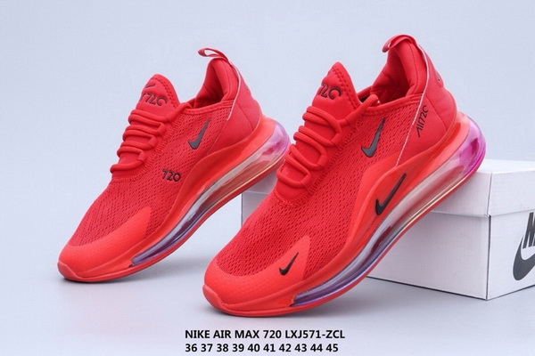 Nike Air Max 720 men shoes-591