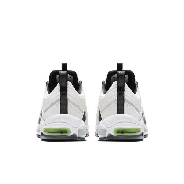 Nike Air Max 97 men shoes-475