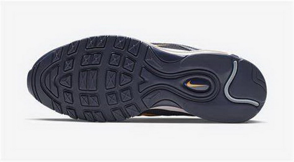 Nike Air Max 97 men shoes-477