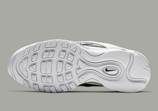 Nike Air Max 97 men shoes-478