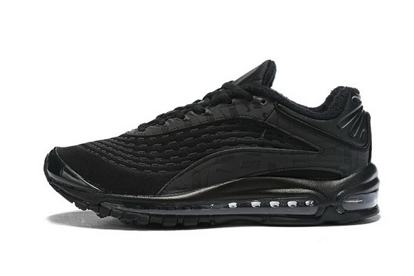 Nike Air Max 97 men shoes-486