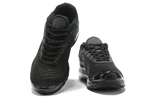 Nike Air Max 97 men shoes-486