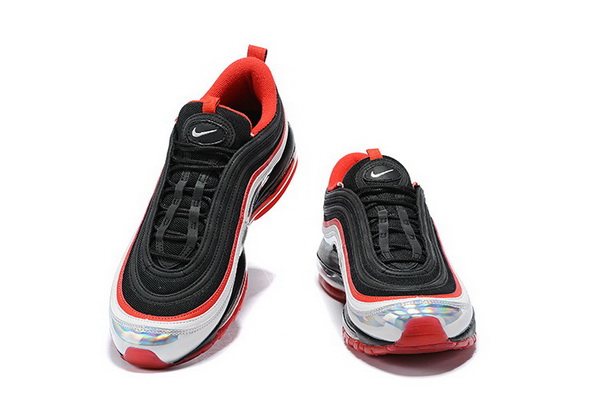 Nike Air Max 97 men shoes-507