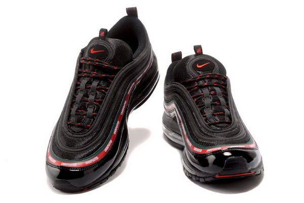 Nike Air Max 97 men shoes-513