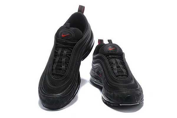 Nike Air Max 97 men shoes-514