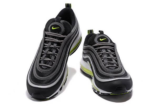 Nike Air Max 97 men shoes-517