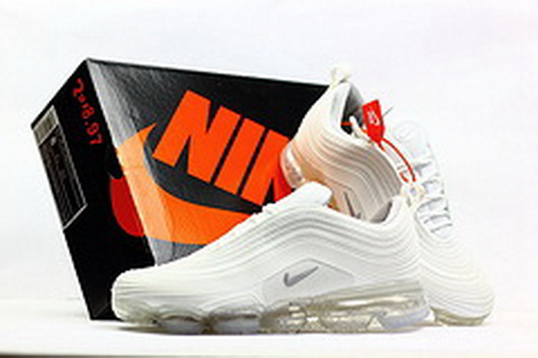 Nike Air Max 97 men shoes-523