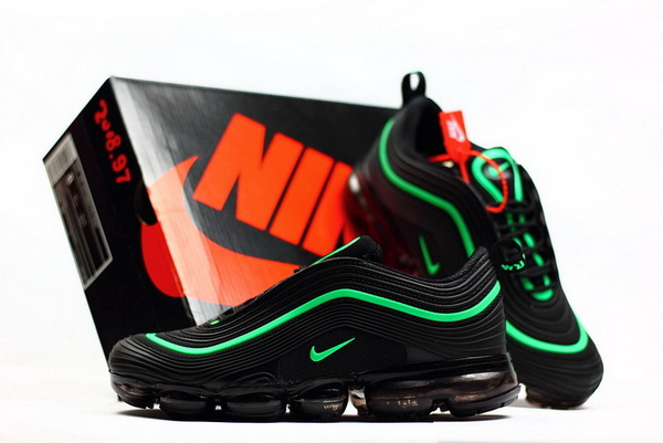 Nike Air Max 97 men shoes-525