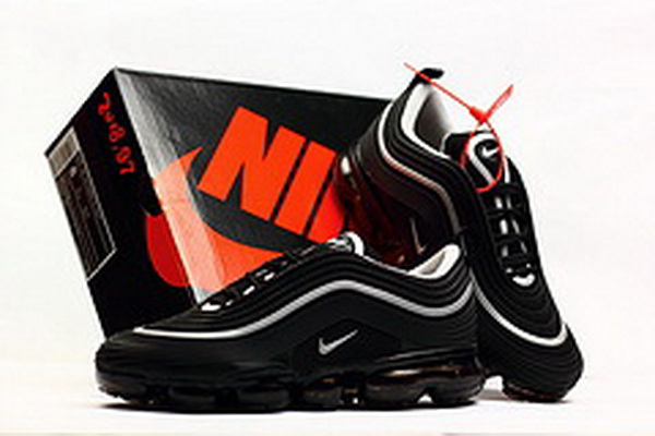 Nike Air Max 97 men shoes-526