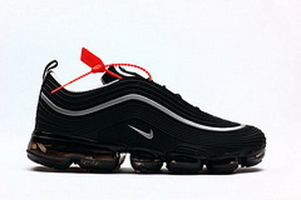 Nike Air Max 97 men shoes-526
