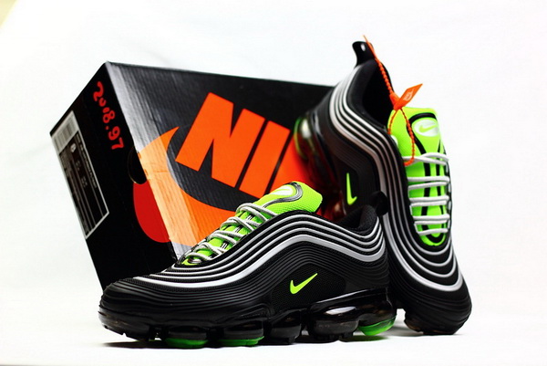 Nike Air Max 97 men shoes-527