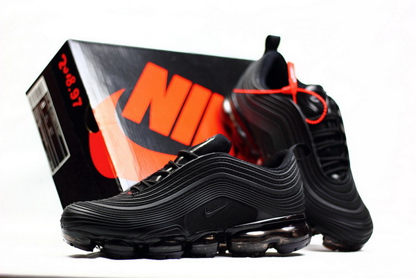 Nike Air Max 97 men shoes-529