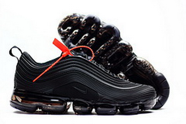 Nike Air Max 97 men shoes-529