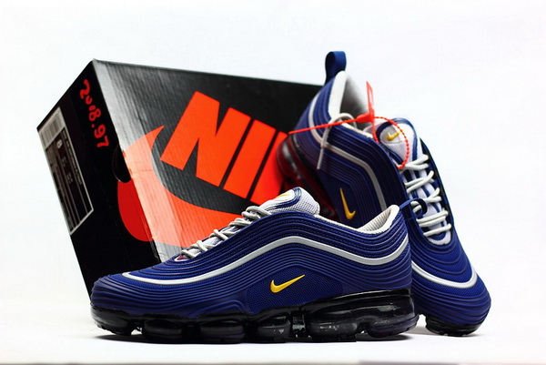 Nike Air Max 97 men shoes-530