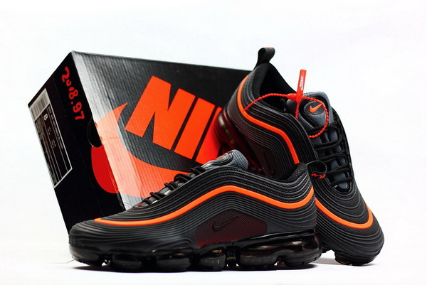 Nike Air Max 97 men shoes-531