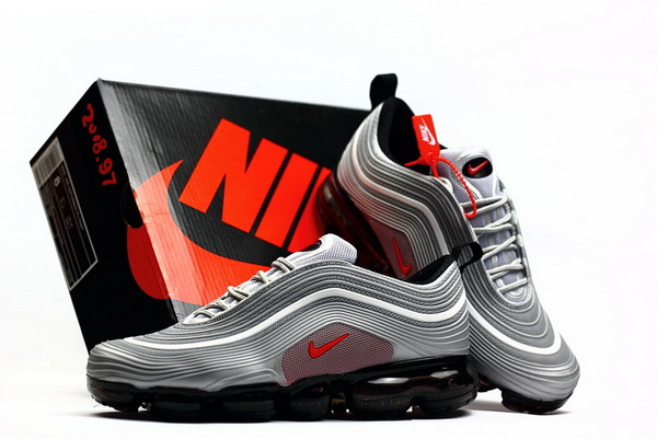 Nike Air Max 97 men shoes-532