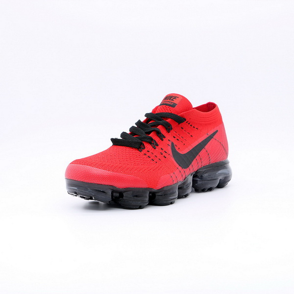 Nike Air Vapor Max 2018 1：1 quality men shoes-046