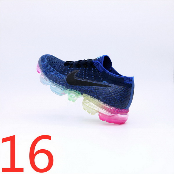 Nike Air Vapor Max 2018 1：1 quality men shoes-047