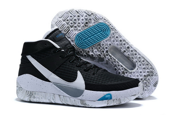Nike KD 13 Shoes-010