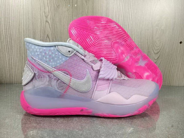 Nike Kobe Bryant 12 Shoes-053