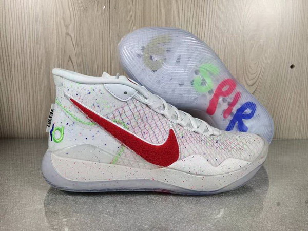 Nike Kobe Bryant 12 Shoes-054