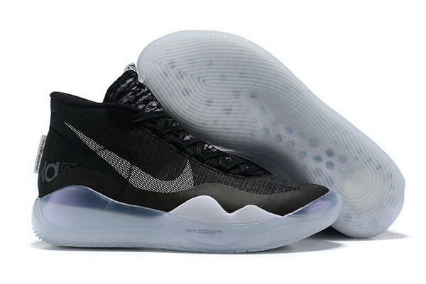 Nike Kobe Bryant 12 Shoes-056