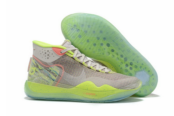 Nike Kobe Bryant 12 Shoes-057
