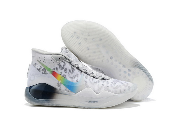 Nike Kobe Bryant 12 Shoes-065