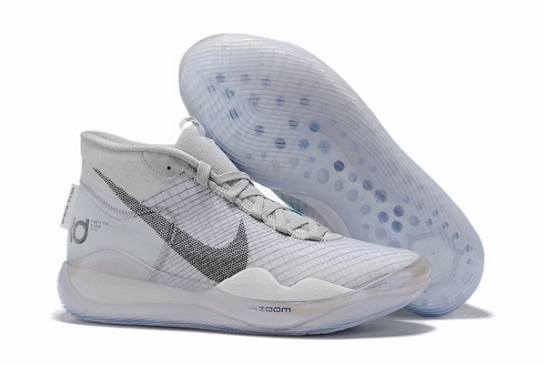 Nike Kobe Bryant 12 Shoes-066