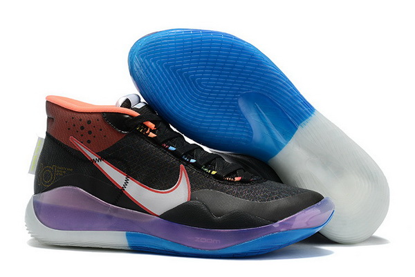 Nike Kobe Bryant 12 Shoes-067