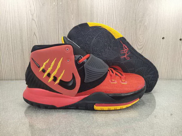 Nike Kyrie Irving 6 Shoes-043