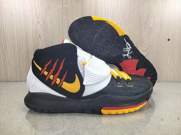 Nike Kyrie Irving 6 Shoes-044