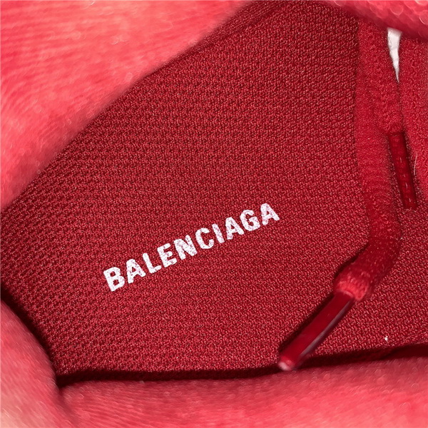 Balenciaga 17FW Tripe-S High End Sneaker-128