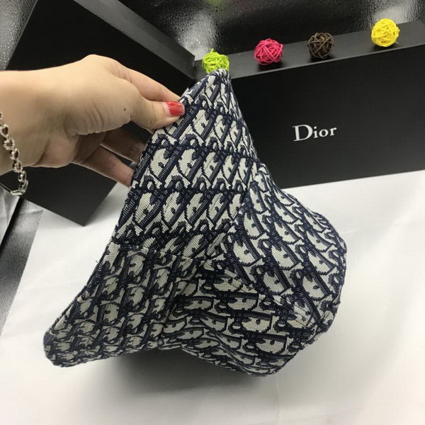 Dior Hats AAA-030