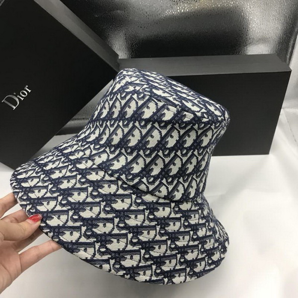 Dior Hats AAA-030